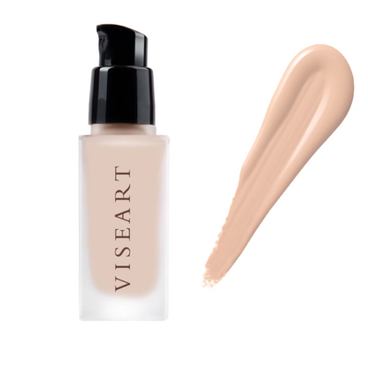 Viseart Long Wear Flawless Foundation