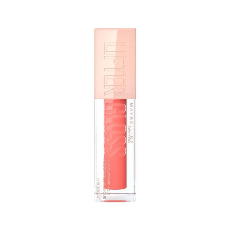 Maybelline Lifter Gloss