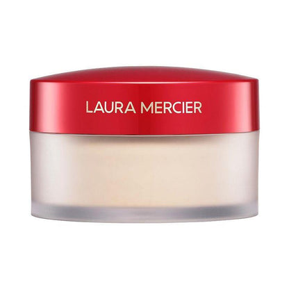 Laura Mercier Valentine's Limited Edition Translucent Loose Setting Powder