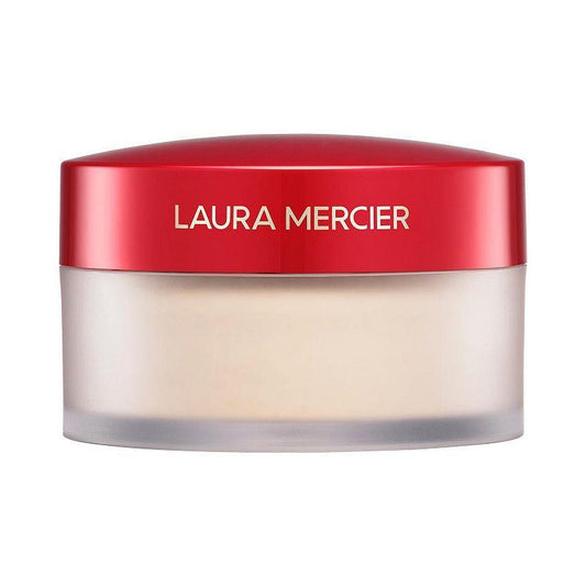 Laura Mercier Valentine's Limited Edition Translucent Loose Setting Powder