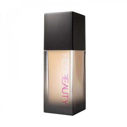 Huda Beauty #Fauxfilter New Luminous Matte Foundation
