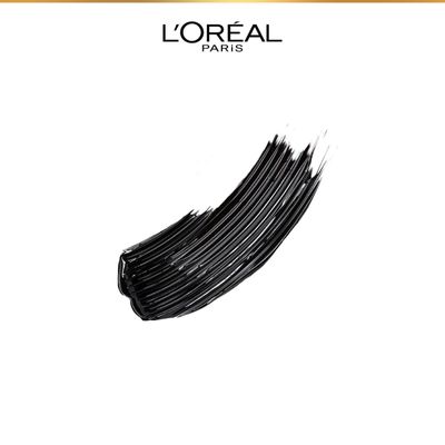 L'Oréal Telescopic Lift Mascara