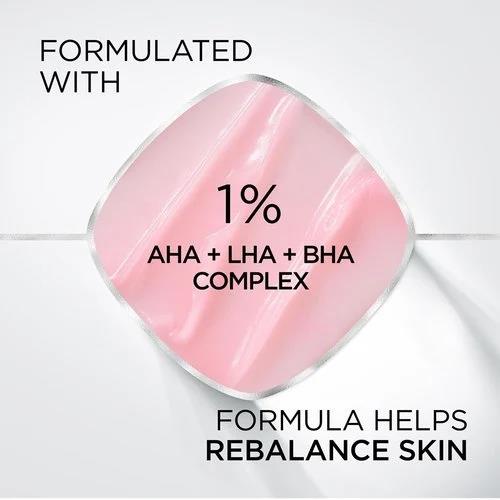 L'Oréal Prime Lab 24H Pore Minimizer