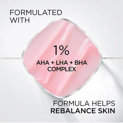 L'Oréal Prime Lab 24H Pore Minimizer