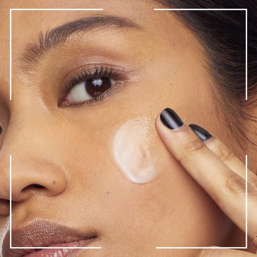 LOréal Prime Lab 24H Matte Setter