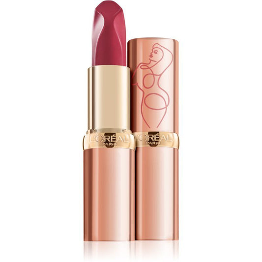 L'Oréal Color Riche Nude Intense