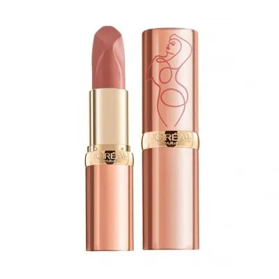 L'Oréal Color Riche Nude Intense
