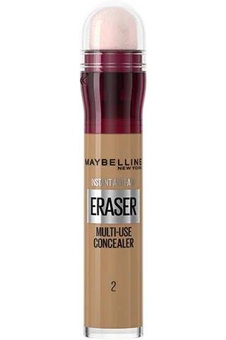 Maybelline Instant Age Rewind Eraser Dark Circles Eye Concealer