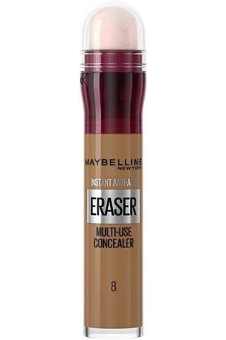Maybelline Instant Age Rewind Eraser Dark Circles Eye Concealer