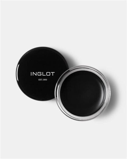 Inglot AMC Eyeliner Gel
