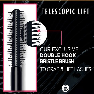 L'Oréal Telescopic Lift Mascara
