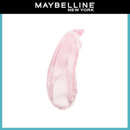 Maybelline Baby Skin Instant Pore Eraser Foundation Primer