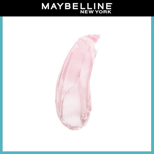 Maybelline Baby Skin Instant Pore Eraser Foundation Primer