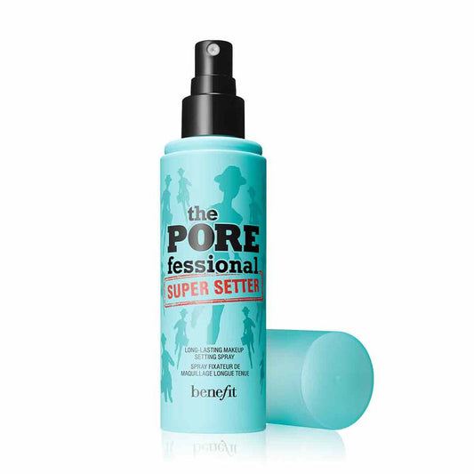 Benefit The Porefessional:Super Setter - Full Size
