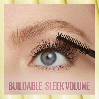 Maybelline Colossal Bubble Mascara