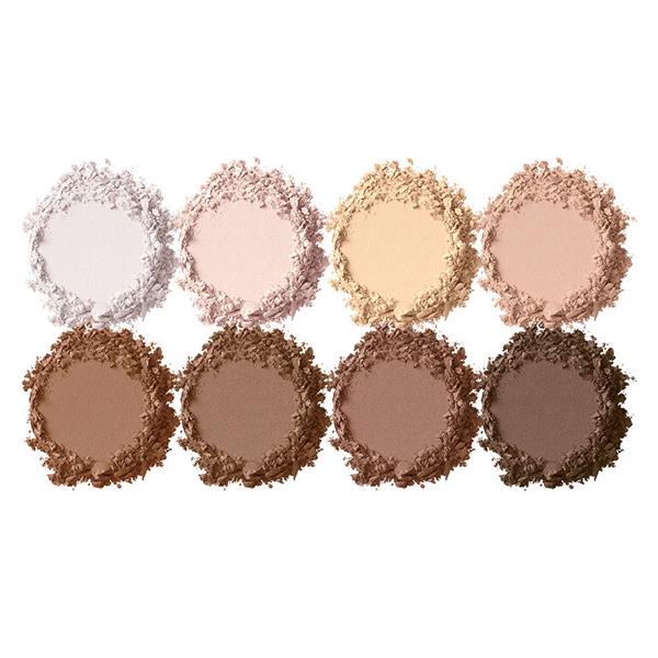 NYX Highlight & Contour Pro Palette