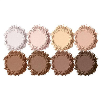 NYX Highlight & Contour Pro Palette