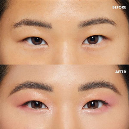 NYX The Brow Glue - Clear