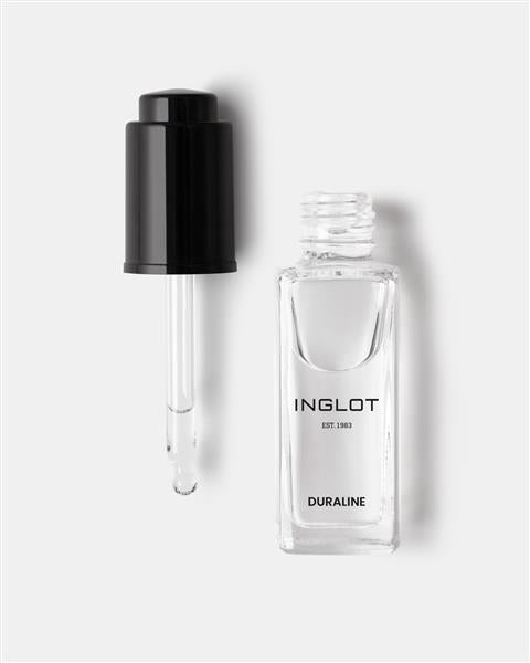 Inglot Duraline Mixing Liquid