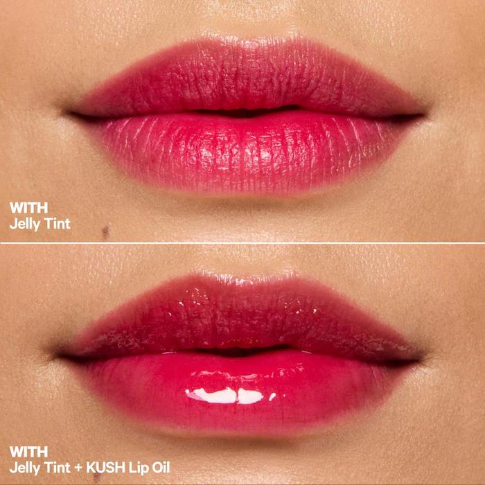 Milk Beauty Jelly Lip Kit