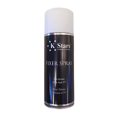 K Stars Fixer Spray