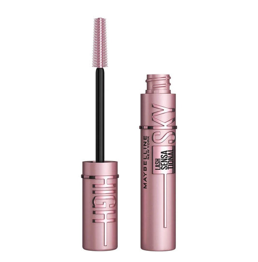 Maybelline Lash Sensational Sky High Mascara