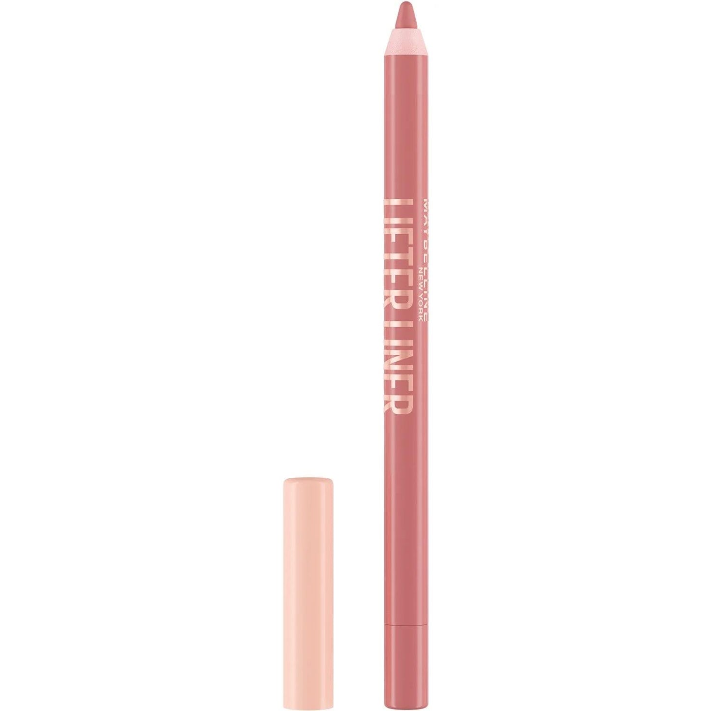 Maybelline Lifter Liner