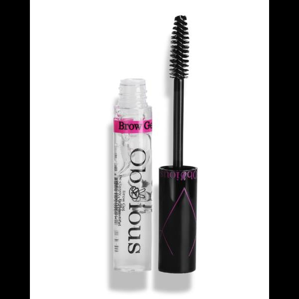 Obvious Eyebrow Gel Mascara