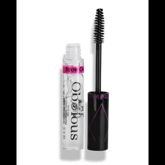 Obvious Eyebrow Gel Mascara
