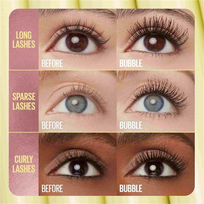 Maybelline Colossal Bubble Mascara