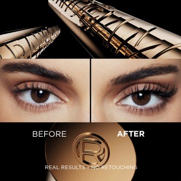 L'Oréal Panorama Volume Million Lashes Mascara