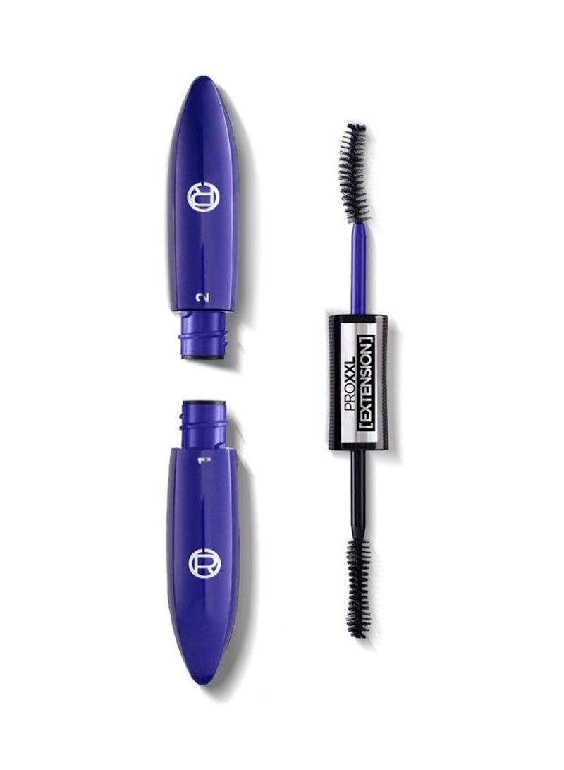 L'Oréal PRO XXL Lift Extension Mascara