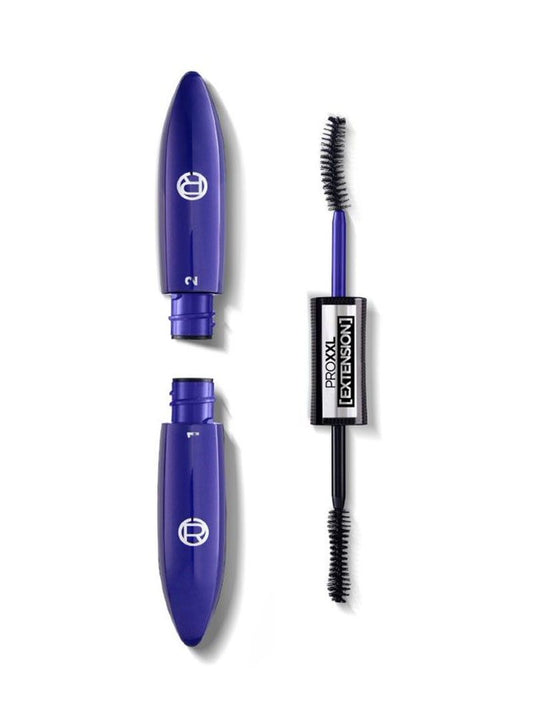 L'Oréal PRO XXL Lift Extension Mascara