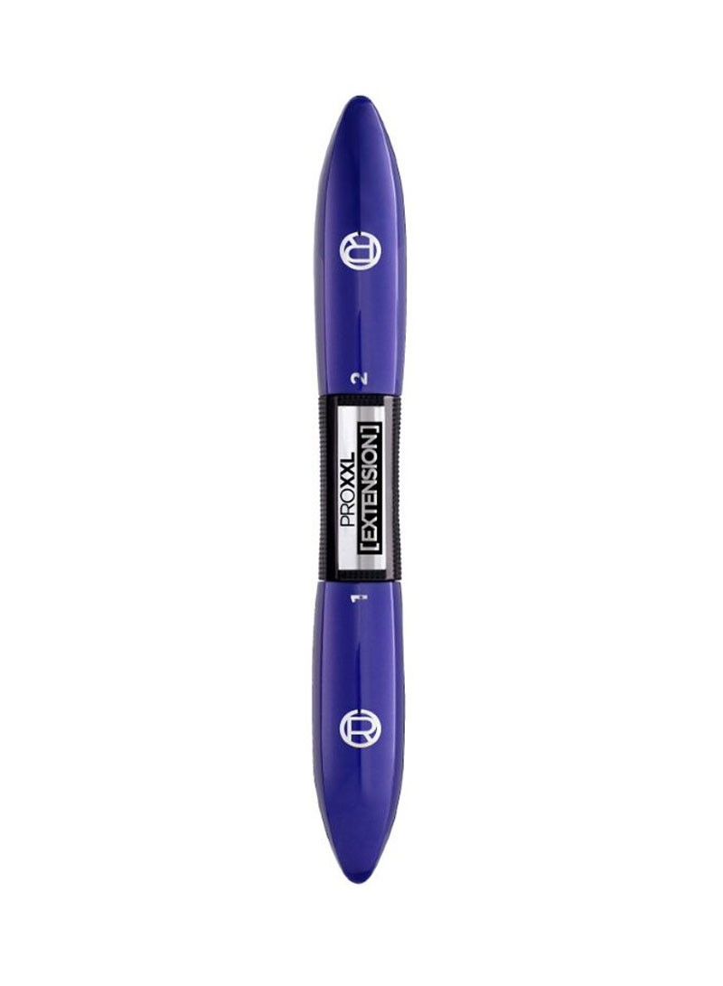 L'Oréal PRO XXL Lift Extension Mascara