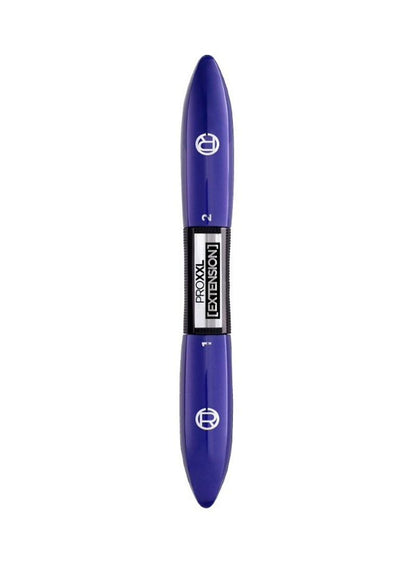 L'Oréal PRO XXL Lift Extension Mascara