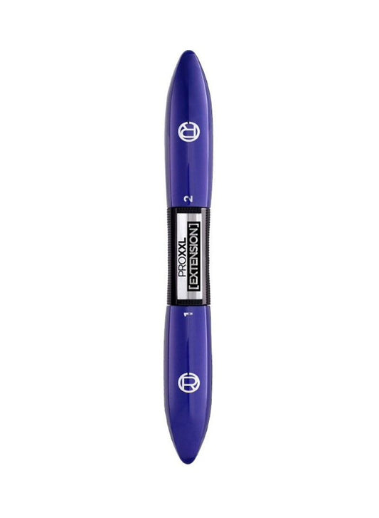 L'Oréal PRO XXL Lift Extension Mascara