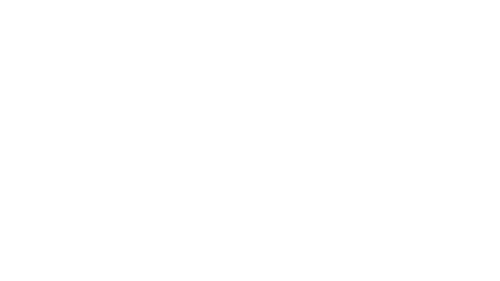 Set ElHosn Beaute