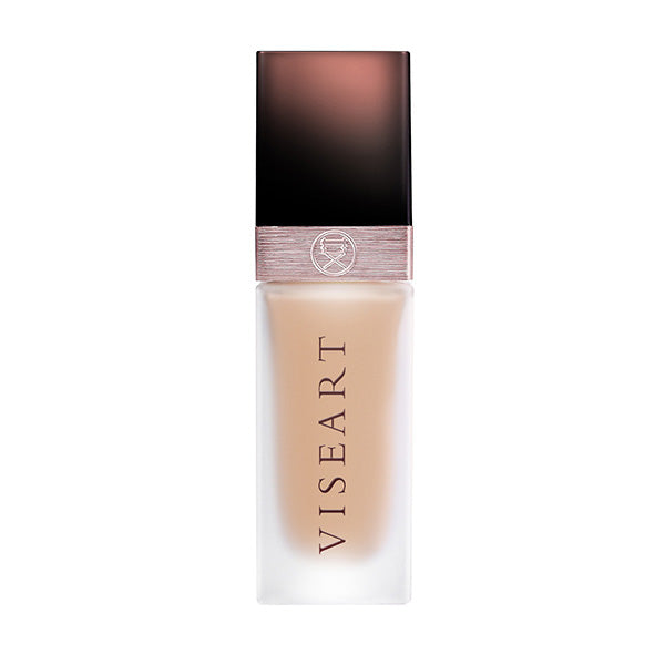 Viseart Long Wear Flawless Foundation