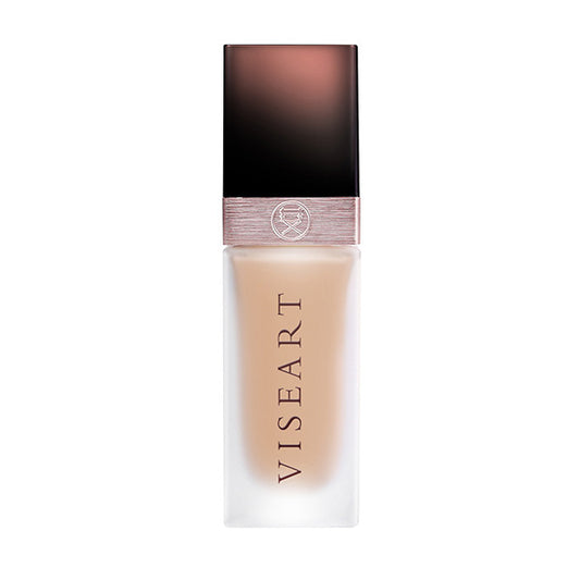 Viseart Long Wear Flawless Foundation
