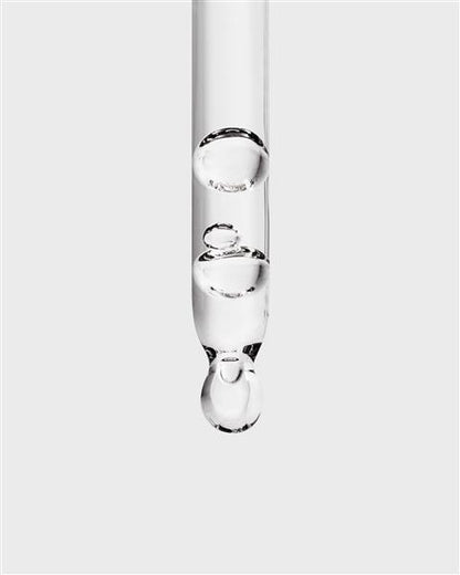 Inglot Duraline Mixing Liquid
