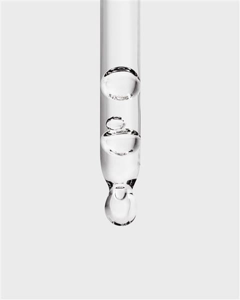 Inglot Duraline Mixing Liquid