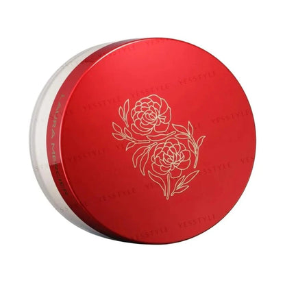 Laura Mercier Valentine's Limited Edition Translucent Loose Setting Powder