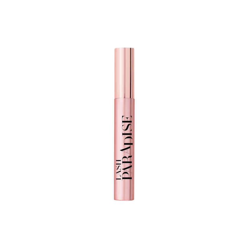 L'Oréal Paradise Intense Volume Mascara