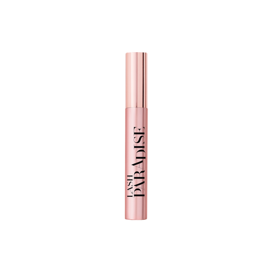 L'Oréal Paradise Intense Volume Mascara