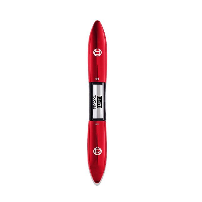 L'Oréal PRO XXL Lift Volume Mascara