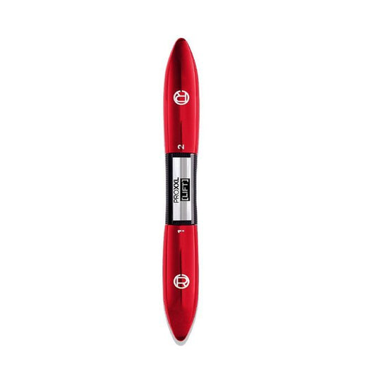 L'Oréal PRO XXL Lift Volume Mascara