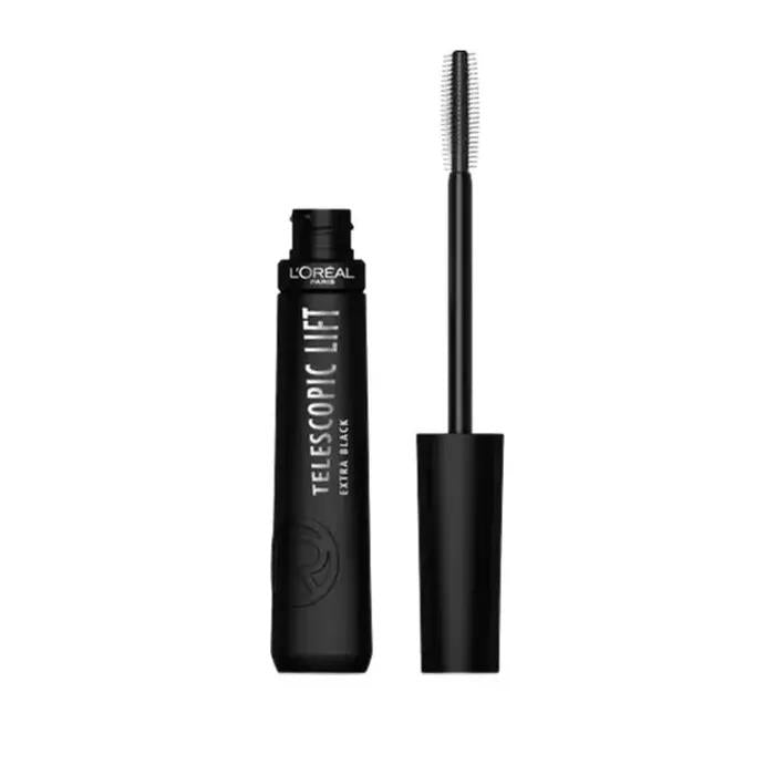 L'Oréal Telescopic Lift Mascara
