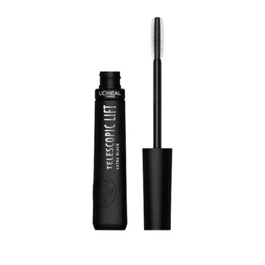 L'Oréal Telescopic Lift Mascara