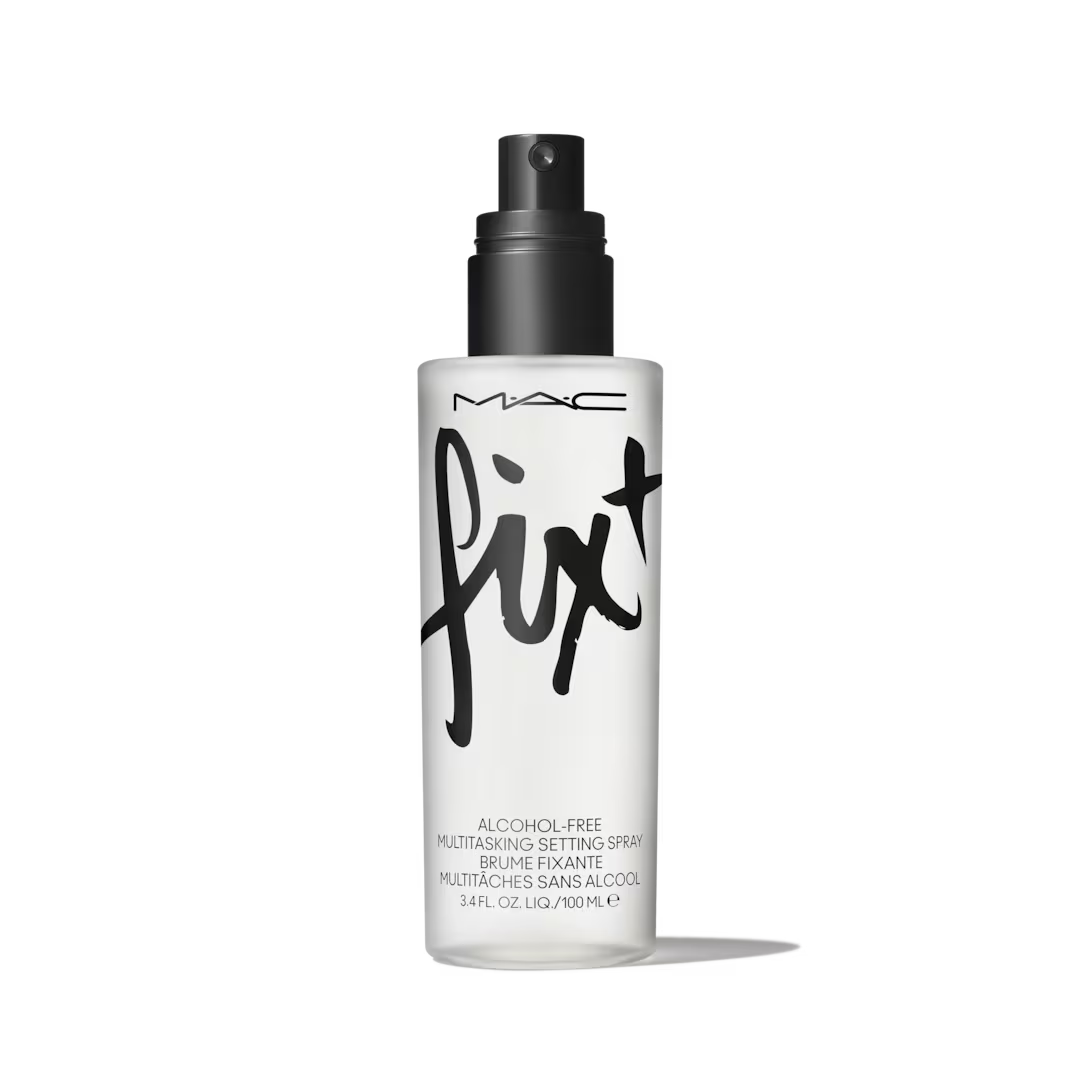 MAC Fix+ Setting Spray - Full Size