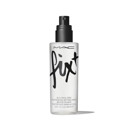 MAC Fix+ Setting Spray - Full Size